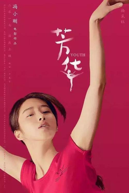 做个精仿科罗拉多大学文凭毕业证